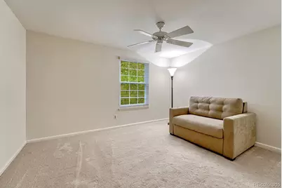 7210 S Hudson Way, Centennial, CO 80122 - Photo 23