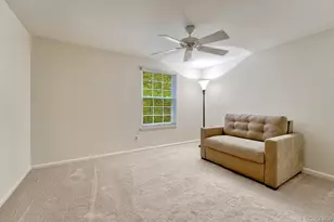 7210 S Hudson Way, Centennial, CO 80122 - Photo 23