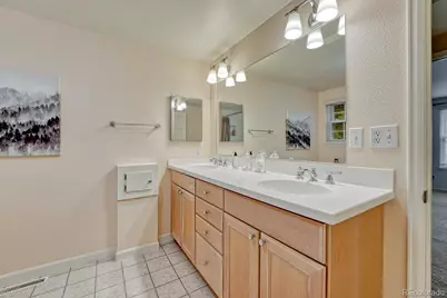 7210 S Hudson Way, Centennial, CO 80122 - Photo 21