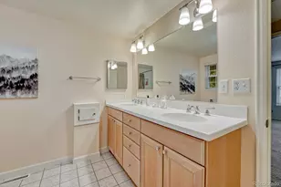 7210 S Hudson Way, Centennial, CO 80122 - Photo 21