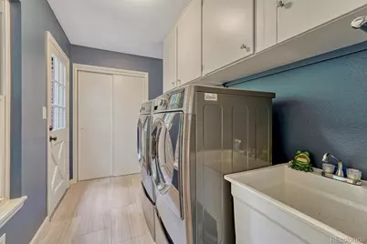 7210 S Hudson Way, Centennial, CO 80122 - Photo 15