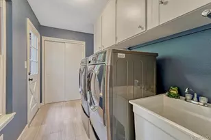 7210 S Hudson Way, Centennial, CO 80122 - Photo 15