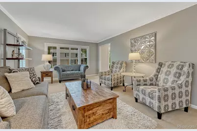 7210 S Hudson Way, Centennial, CO 80122 - Photo 5