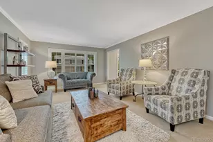 7210 S Hudson Way, Centennial, CO 80122 - Photo 5