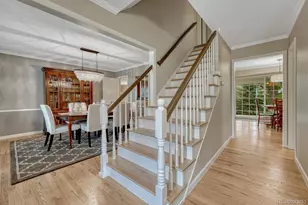 7210 S Hudson Way, Centennial, CO 80122 - Photo 3