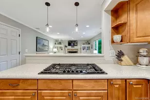 7210 S Hudson Way, Centennial, CO 80122 - Photo 11