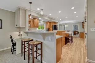 7210 S Hudson Way, Centennial, CO 80122 - Photo 9