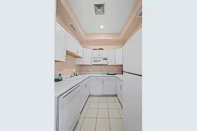 1631 W Canal Circle #817, Littleton, CO 80120 - Photo 27