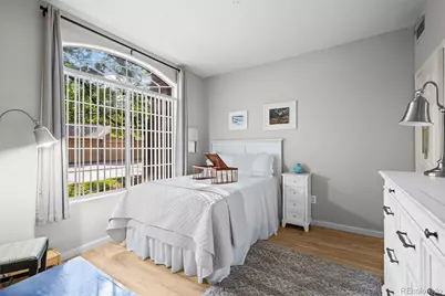 1631 W Canal Circle #817, Littleton, CO 80120 - Photo 9