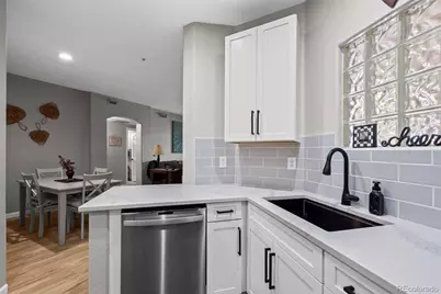 1631 W Canal Circle #817, Littleton, CO 80120 - Photo 3