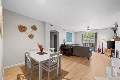 1631 W Canal Circle #817, Littleton, CO 80120 - Photo 3