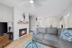 1631 W Canal Cir, Littleton, CO 80120 - Photo 1