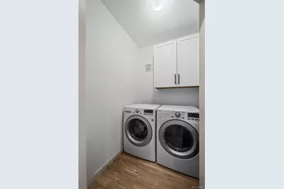 1631 W Canal Circle #817, Littleton, CO 80120 - Photo 5