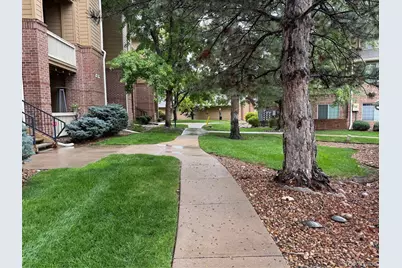 1631 W Canal Circle #817, Littleton, CO 80120 - Photo 33