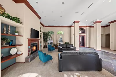 1631 W Canal Circle #817, Littleton, CO 80120 - Photo 25