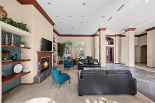 1631 W Canal Cir, Littleton, CO 80120 - Photo 25