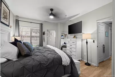 1631 W Canal Circle #817, Littleton, CO 80120 - Photo 19
