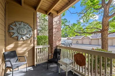 1631 W Canal Circle #817, Littleton, CO 80120 - Photo 21