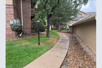 1631 W Canal Circle #817, Littleton, CO 80120 - Photo 31