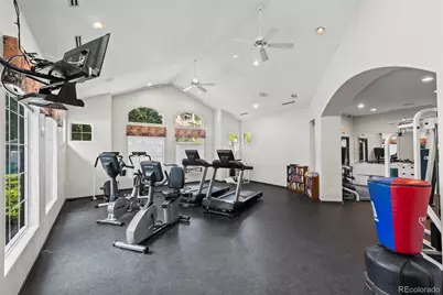 1631 W Canal Circle #817, Littleton, CO 80120 - Photo 29