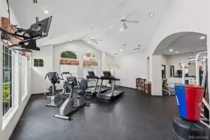 1631 W Canal Cir, Littleton, CO 80120 - Photo 29