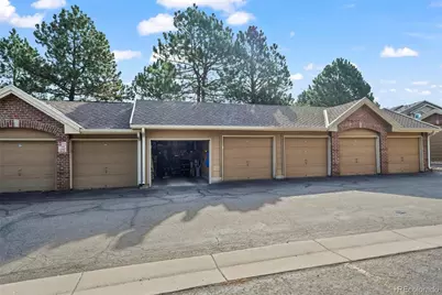 1631 W Canal Circle #817, Littleton, CO 80120 - Photo 23