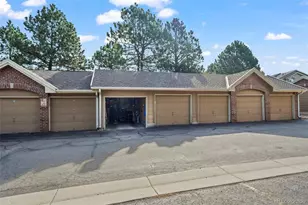 1631 W Canal Cir, Littleton, CO 80120 - Photo 23