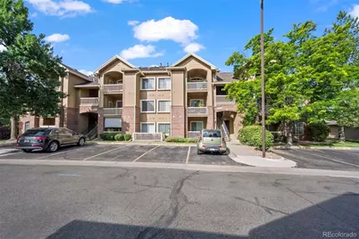 1631 W Canal Circle #817, Littleton, CO 80120 - Photo 11