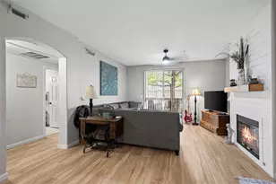 1631 W Canal Cir, Littleton, CO 80120 - Photo 15