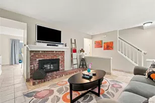 7505 W Yale Ave, Denver, CO 80227 - Photo 7