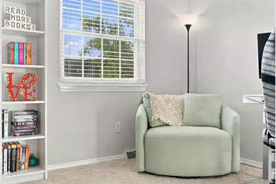 7505 W Yale Avenue #2005, Denver, CO 80227 - Photo 27