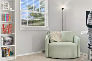 7505 W Yale Ave, Denver, CO 80227 - Photo 27