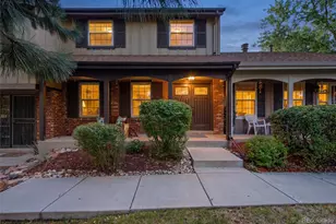 7505 W Yale Ave, Denver, CO 80227 - Photo 1