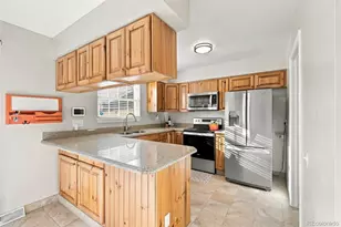 7505 W Yale Ave, Denver, CO 80227 - Photo 9