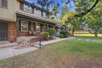 7505 W Yale Avenue #2005, Denver, CO 80227 - Photo 37