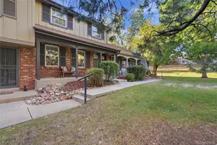7505 W Yale Ave, Denver, CO 80227 - Photo 37