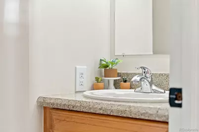 7505 W Yale Avenue #2005, Denver, CO 80227 - Photo 17