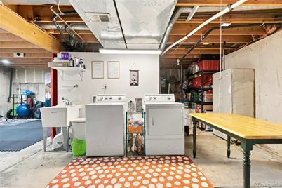 7505 W Yale Avenue #2005, Denver, CO 80227 - Photo 31