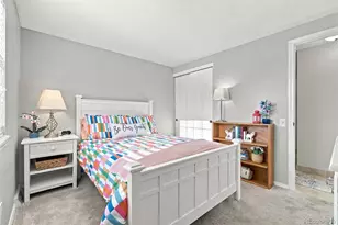 7505 W Yale Ave, Denver, CO 80227 - Photo 25