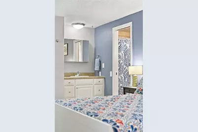 7505 W Yale Avenue #2005, Denver, CO 80227 - Photo 21