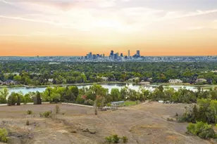 7505 W Yale Ave, Denver, CO 80227 - Photo 41