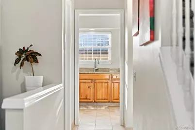 7505 W Yale Avenue #2005, Denver, CO 80227 - Photo 15