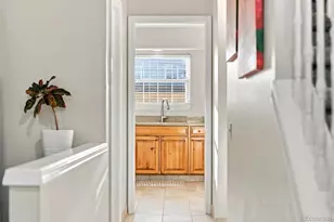 7505 W Yale Ave, Denver, CO 80227 - Photo 15