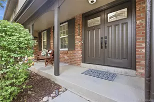 7505 W Yale Ave, Denver, CO 80227 - Photo 35