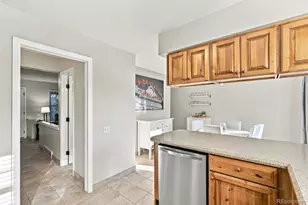 7505 W Yale Ave, Denver, CO 80227 - Photo 11