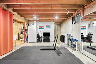 7505 W Yale Avenue #2005, Denver, CO 80227 - Photo 29