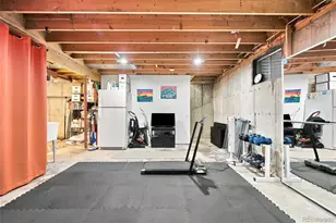 7505 W Yale Ave, Denver, CO 80227 - Photo 29