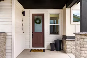 10350 E 62nd Pl, Denver, CO 80238 - Photo 27