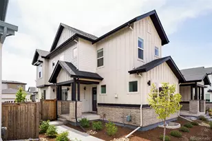 10350 E 62nd Pl, Denver, CO 80238 - Photo 1