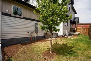 10350 E 62nd Pl, Denver, CO 80238 - Photo 29